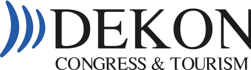 DEKON Congress & Tourism